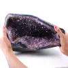 Amethyst geode - 0