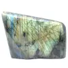 Labradorite stone - 1