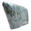 Labradorite stone - 3