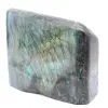 Labradorite stone - 4