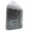 Labradorite stone - 5