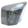 Labradorite stone - 6
