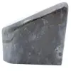 Labradorite stone - 7