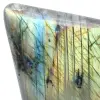 Labradorite stone - 9