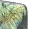 Labradorite stone - 10