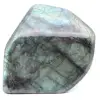 Labradorite free form - 0