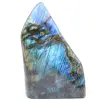 Labradorite block - 0