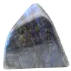 Labradorite polished stone - 0