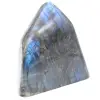Labradorite polished stone - 2