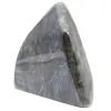 Labradorite polished stone - 3