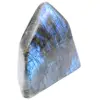 Labradorite polished stone - 5