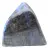 Labradorite polished stone