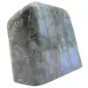 Labradorite decoration stone - 2