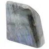 Labradorite decoration stone - 3