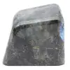 Labradorite decoration stone - 4