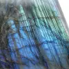 Labradorite decoration stone - 5