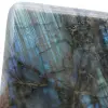 Labradorite decoration stone - 6