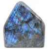 Ornamental Labradorite Stone - 0