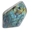 Labradorite ornamental stone - 0