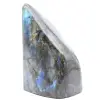 Labradorite for collection or decoration - 2