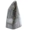 Labradorite for collection or decoration - 3