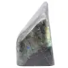 Labradorite for collection or decoration - 4