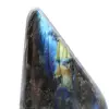 Labradorite for collection or decoration - 5