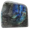 Decorative Labradorite Stone - 0