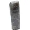 Labradorite for decoration - 2
