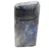 Labradorite for decoration - 3