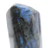 Labradorite for decoration - 4