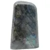 Labradorite for collection - 0