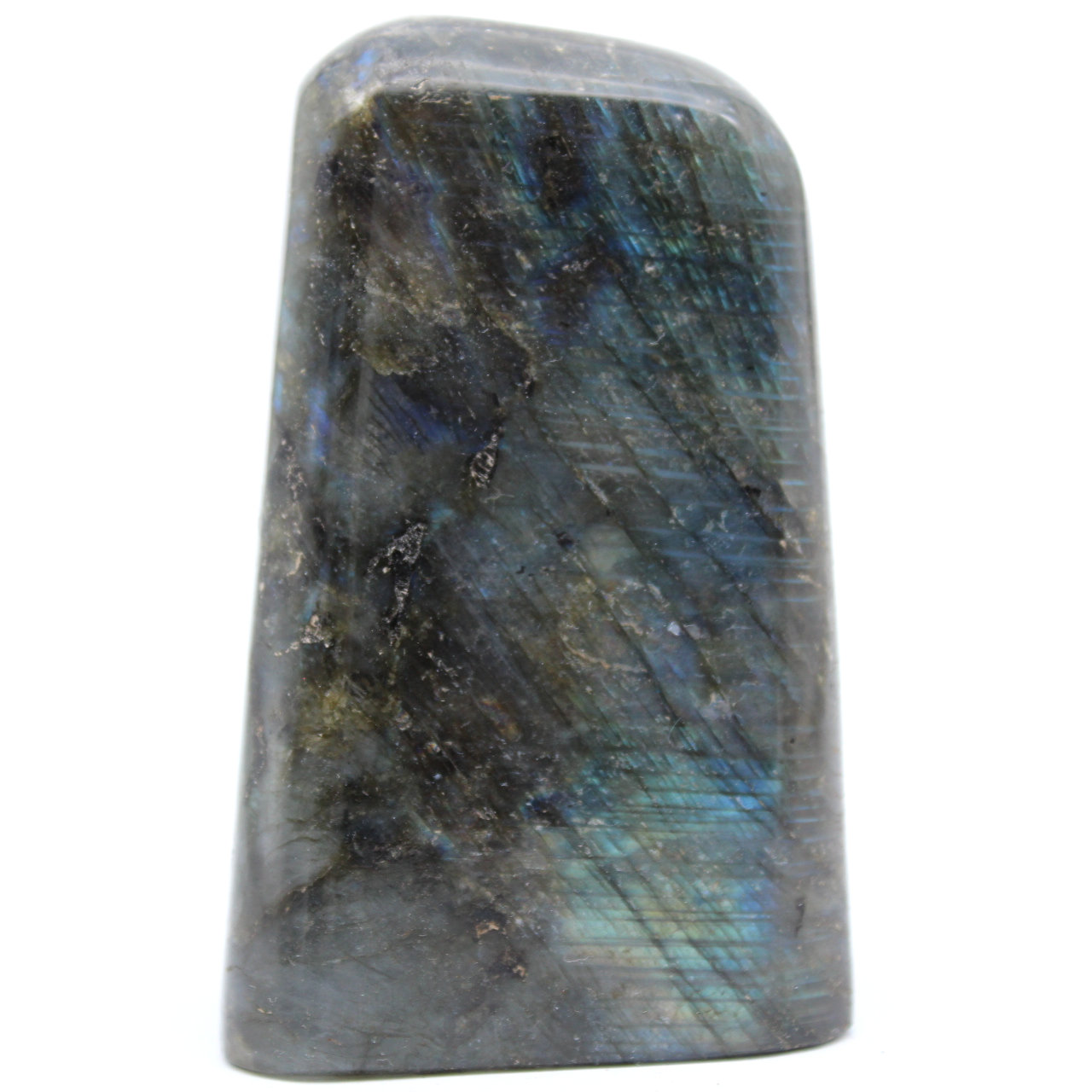 Labradorite for collection