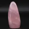 Rose quartz - 0