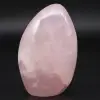 Rose quartz - 0