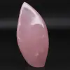 Rose quartz - 0