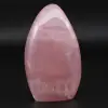 Rose quartz - 0