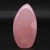 Rose quartz - 0