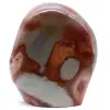 Jasper stone - 0