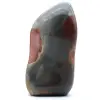 Madagascar jasper - 0
