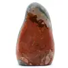 Jasper free form - 0