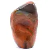 Madagascar jasper - 0