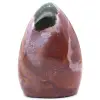 Jasper free form - 0