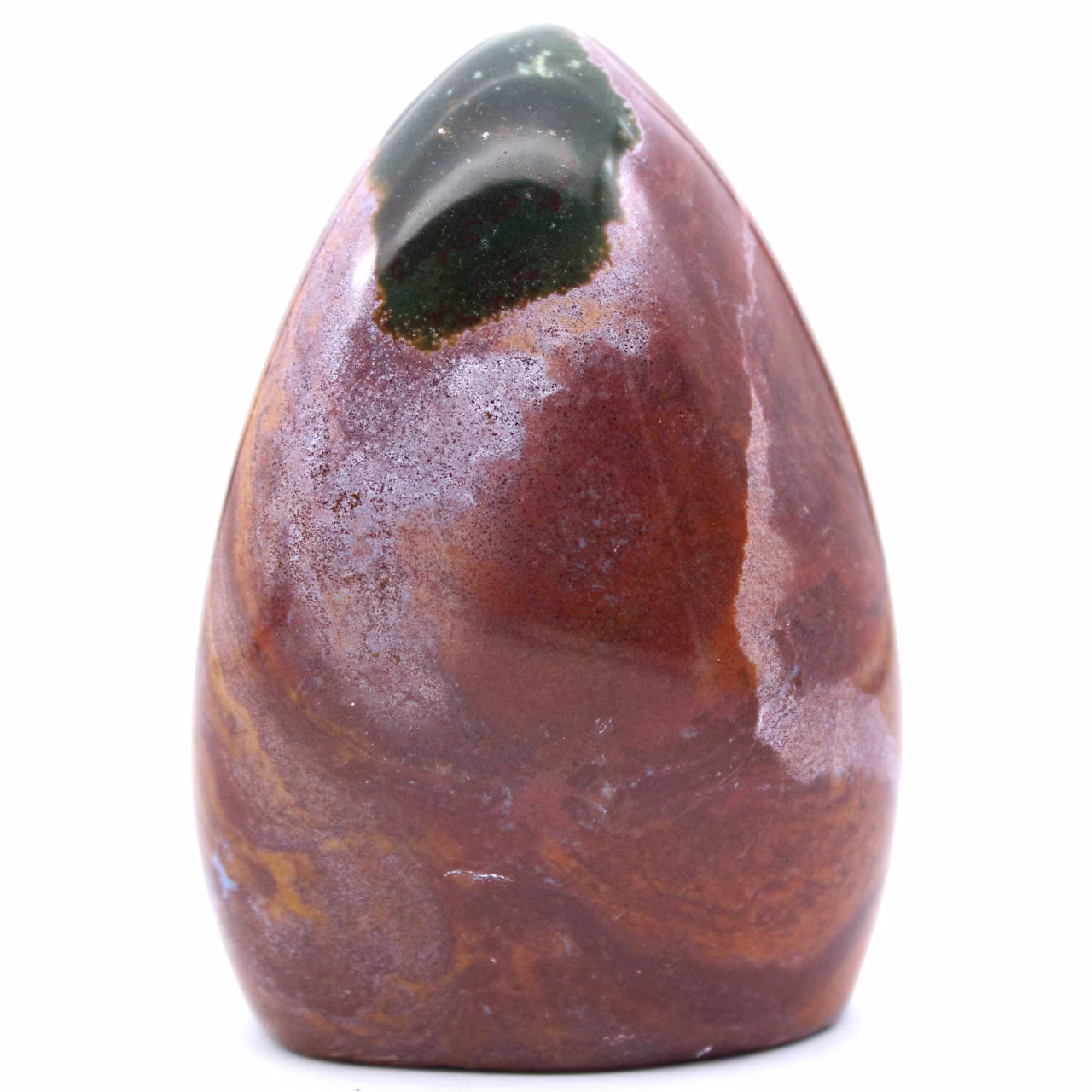 Jasper free form