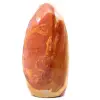 Jasper stone - 0