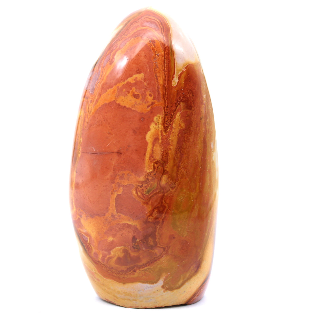 Jasper stone