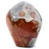 Jasper free form - 0