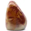 Jasper stone - 0