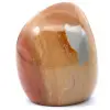 Madagascar jasper - 0