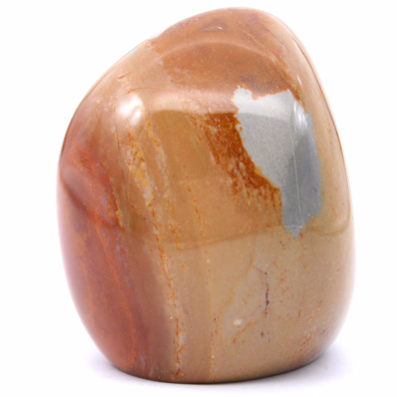 Madagascar jasper